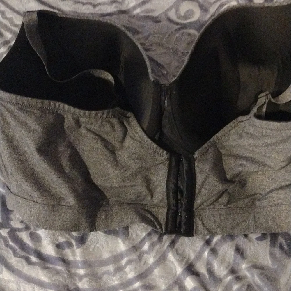 Bra - Picture 4 of 4